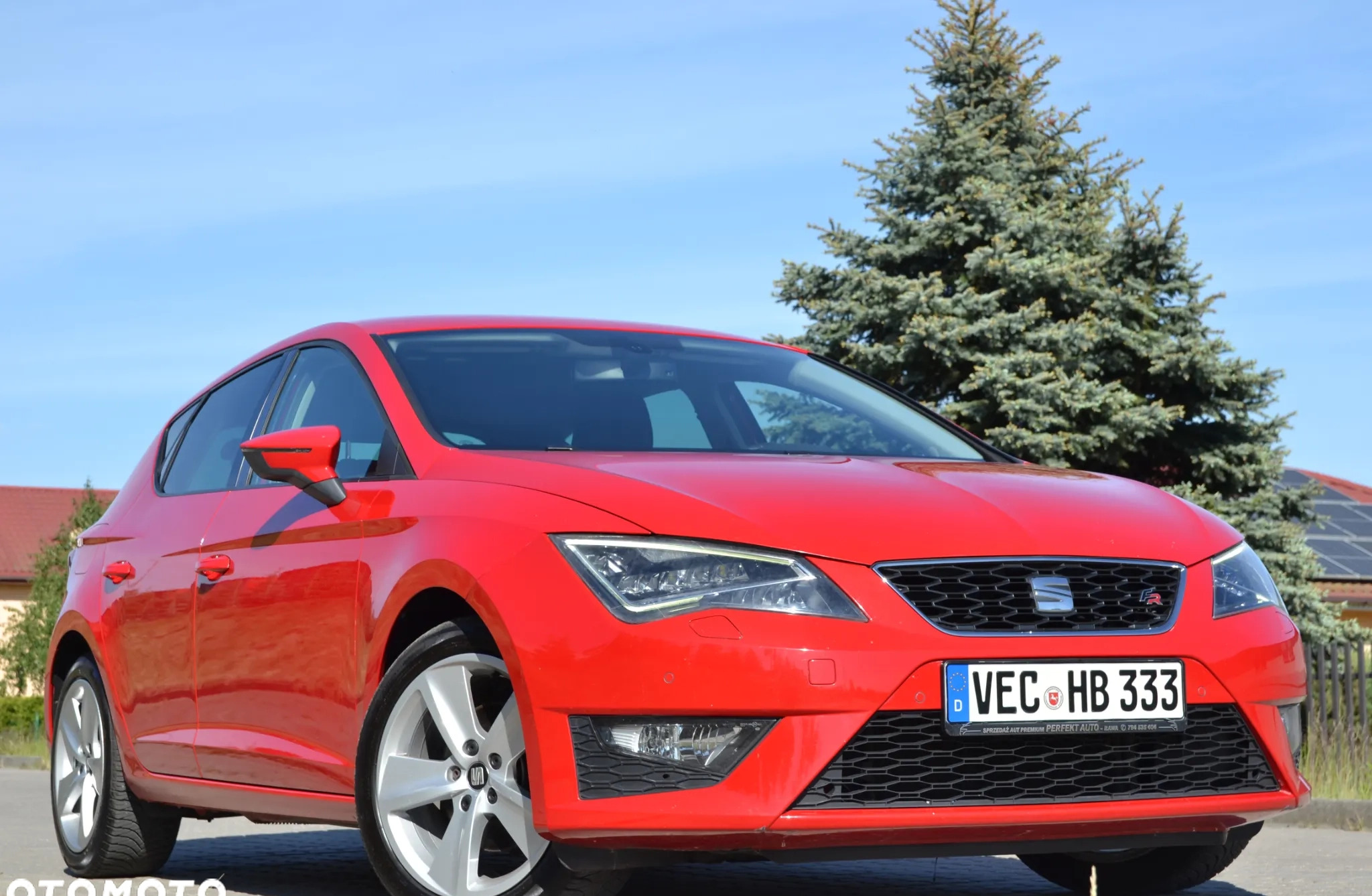 Seat Leon cena 42800 przebieg: 176908, rok produkcji 2013 z Iława małe 781